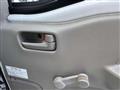2015 Mitsubishi Minicab Van