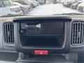 2015 Mitsubishi Minicab Van
