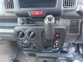 2015 Mitsubishi Minicab Van