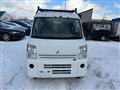 2015 Mitsubishi Minicab Van