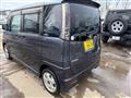 2011 Nissan ROOX