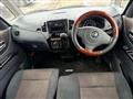2011 Nissan ROOX