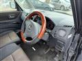 2011 Nissan ROOX