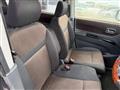 2011 Nissan ROOX