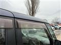 2011 Nissan ROOX