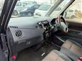 2011 Nissan ROOX