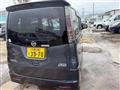 2011 Nissan ROOX
