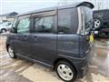 2011 Nissan ROOX