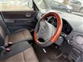 2011 Nissan ROOX