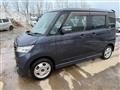 2011 Nissan ROOX