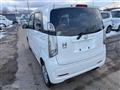 2015 Honda Honda Others