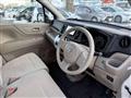 2015 Honda Honda Others