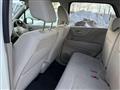 2015 Honda Honda Others