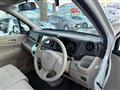 2015 Honda Honda Others