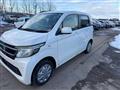 2015 Honda Honda Others