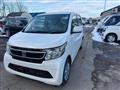 2015 Honda Honda Others