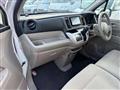 2015 Honda Honda Others
