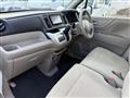 2015 Honda Honda Others