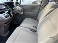 2015 Honda Honda Others