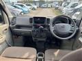 2021 Nissan Nissan Others