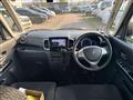 2015 Suzuki Suzuki Others