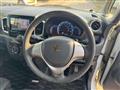 2015 Suzuki Suzuki Others