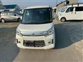 2015 Suzuki Suzuki Others