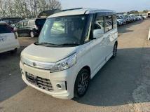 2015 Suzuki Suzuki Others