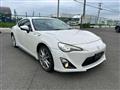 2012 Toyota 86