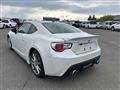 2012 Toyota 86