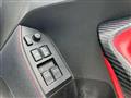2012 Toyota 86