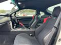 2012 Toyota 86
