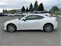 2012 Toyota 86