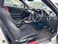 2012 Toyota 86