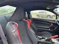 2012 Toyota 86