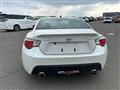 2012 Toyota 86