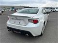 2012 Toyota 86