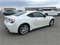 2012 Toyota 86