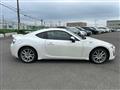 2012 Toyota 86