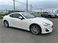 2012 Toyota 86