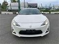 2012 Toyota 86