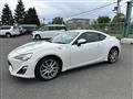 2012 Toyota 86