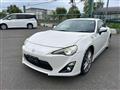 2012 Toyota 86