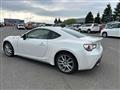 2012 Toyota 86