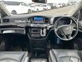 2016 Nissan Elgrand