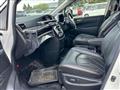 2016 Nissan Elgrand