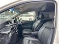2016 Nissan Elgrand