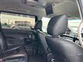 2016 Nissan Elgrand