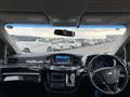 2016 Nissan Elgrand