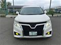 2016 Nissan Elgrand